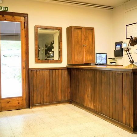 Hotel Casa Peix Serraduy Kültér fotó