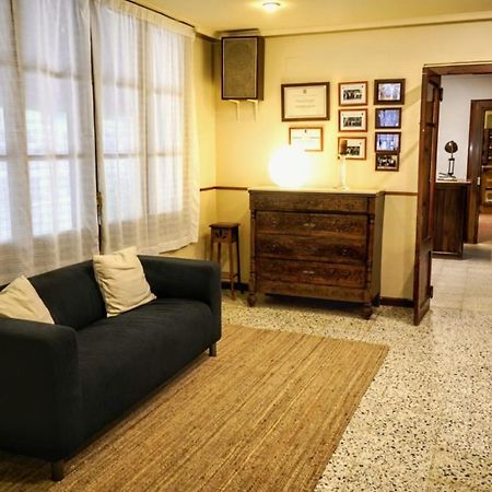 Hotel Casa Peix Serraduy Kültér fotó