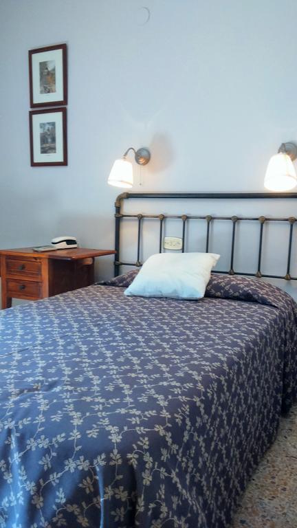 Hotel Casa Peix Serraduy Szoba fotó