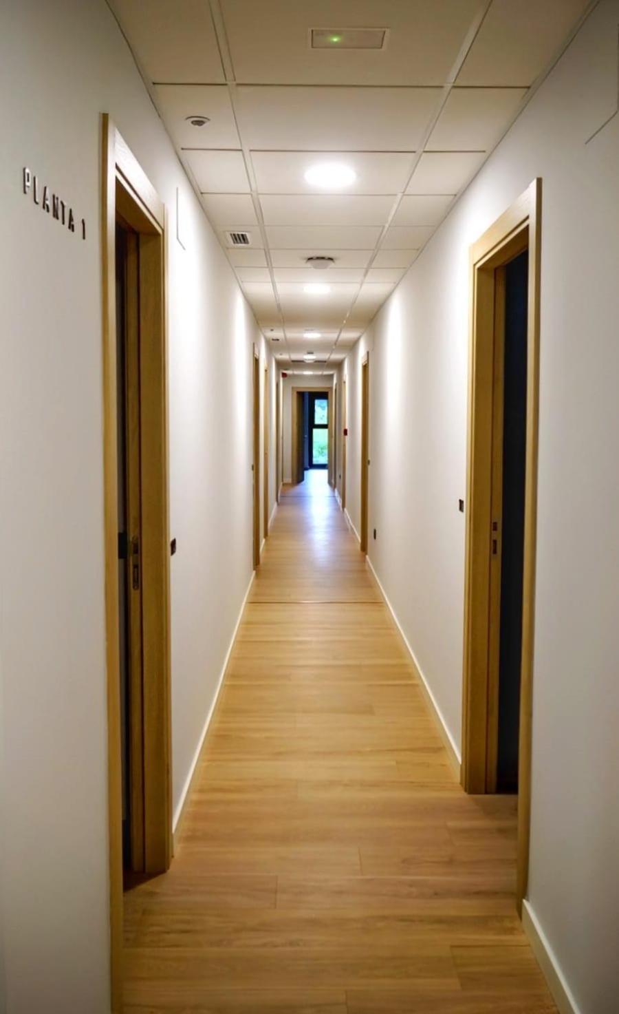 Hotel Casa Peix Serraduy Kültér fotó
