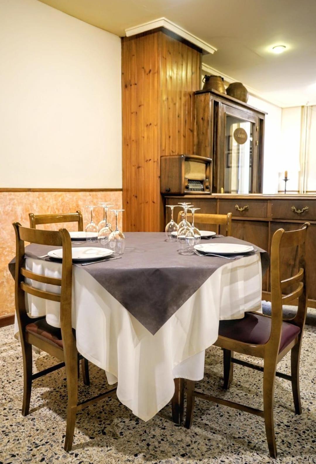 Hotel Casa Peix Serraduy Kültér fotó