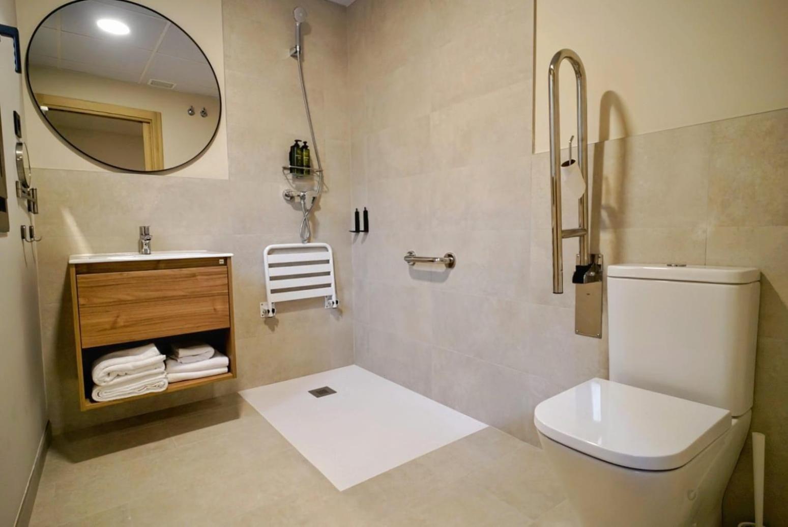 Hotel Casa Peix Serraduy Kültér fotó
