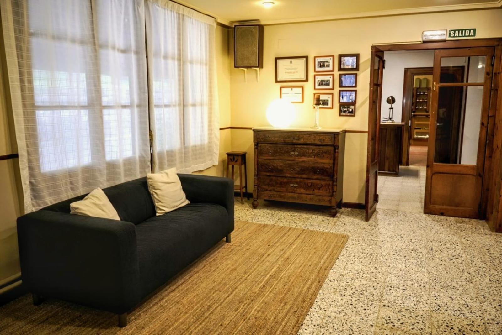 Hotel Casa Peix Serraduy Kültér fotó