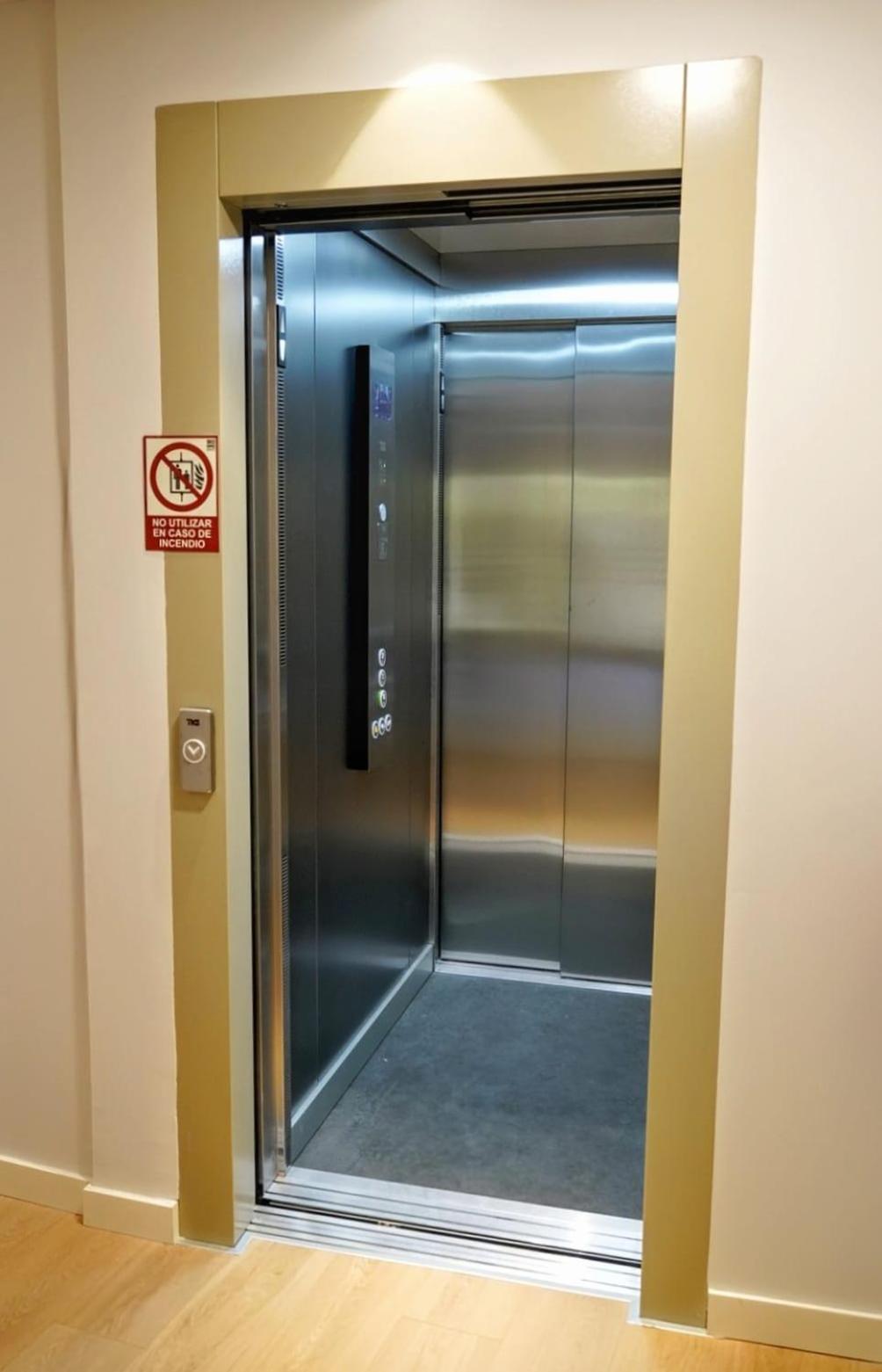 Hotel Casa Peix Serraduy Kültér fotó