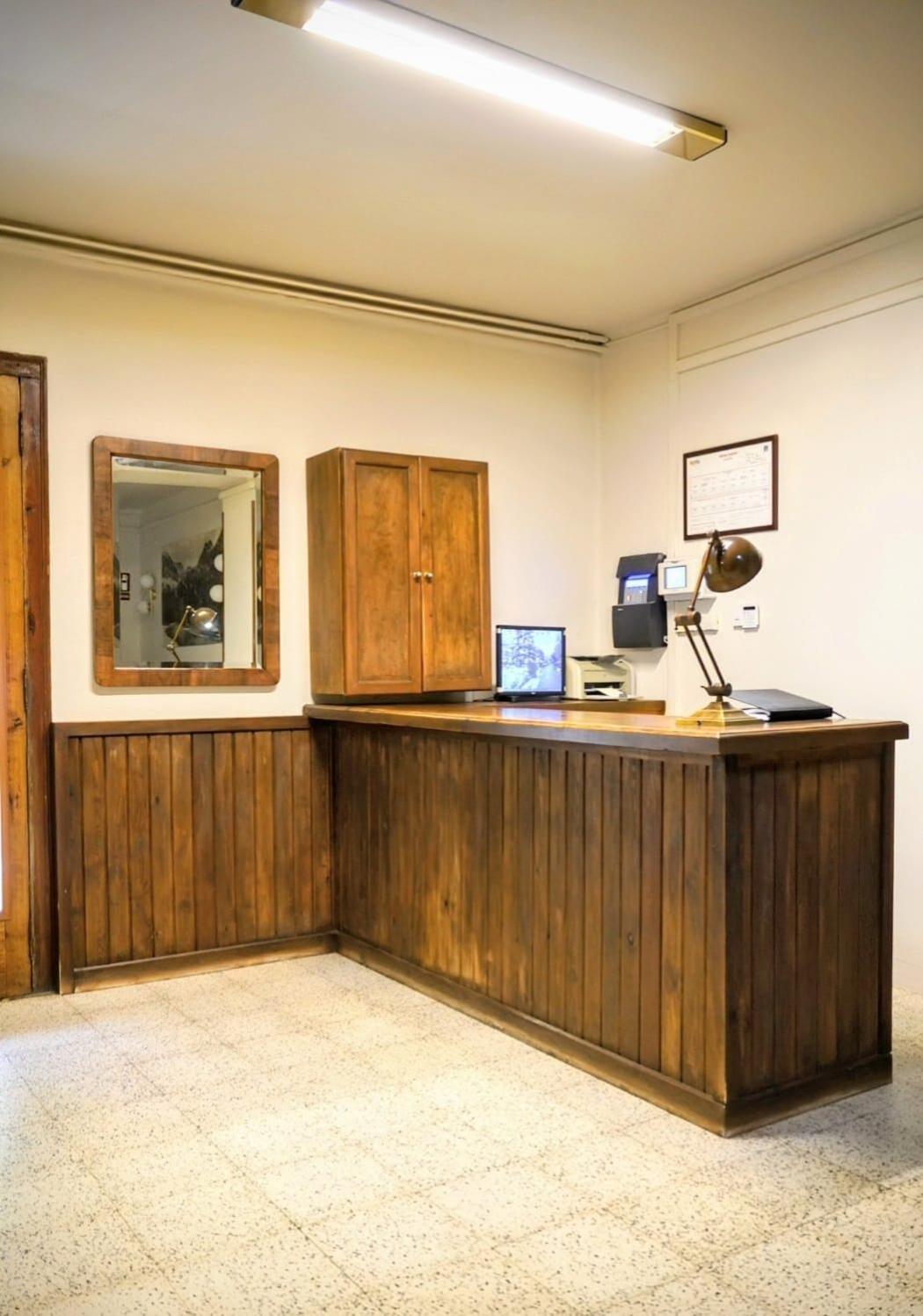 Hotel Casa Peix Serraduy Kültér fotó