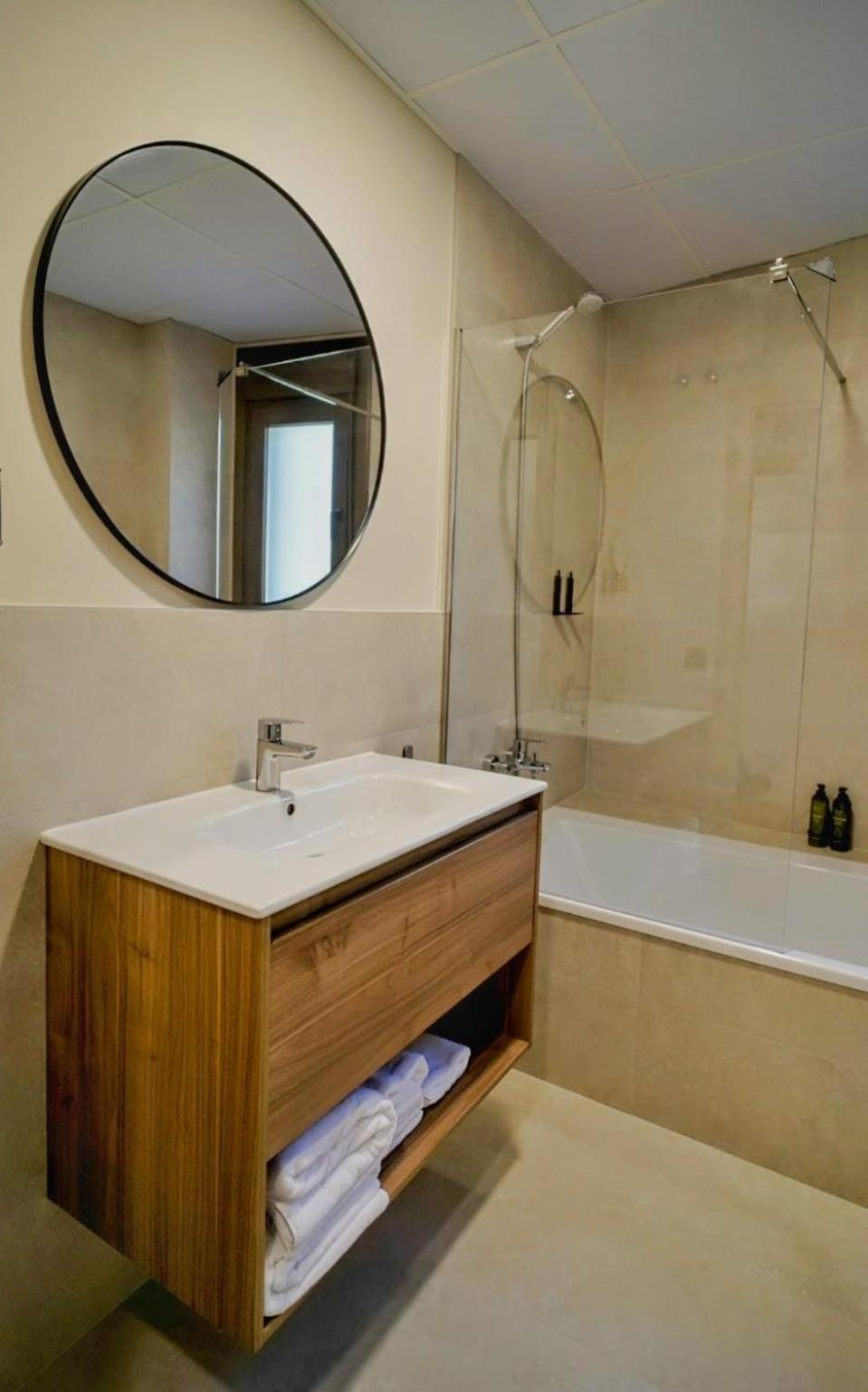 Hotel Casa Peix Serraduy Kültér fotó
