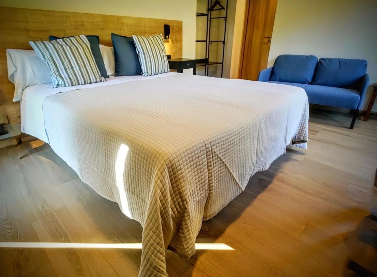 Hotel Casa Peix Serraduy Kültér fotó