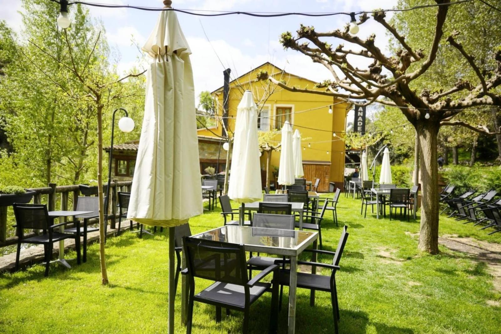 Hotel Casa Peix Serraduy Kültér fotó