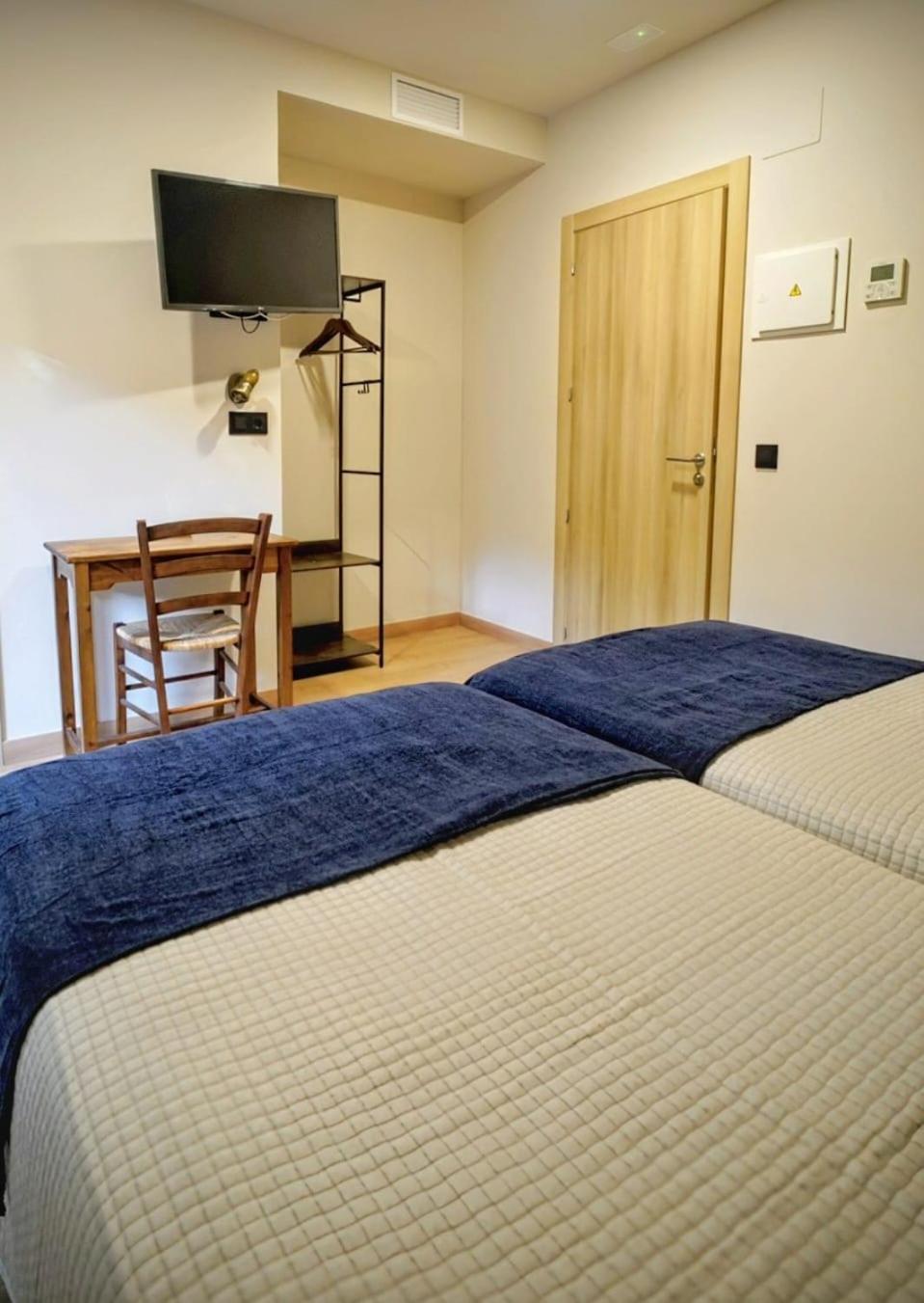 Hotel Casa Peix Serraduy Kültér fotó