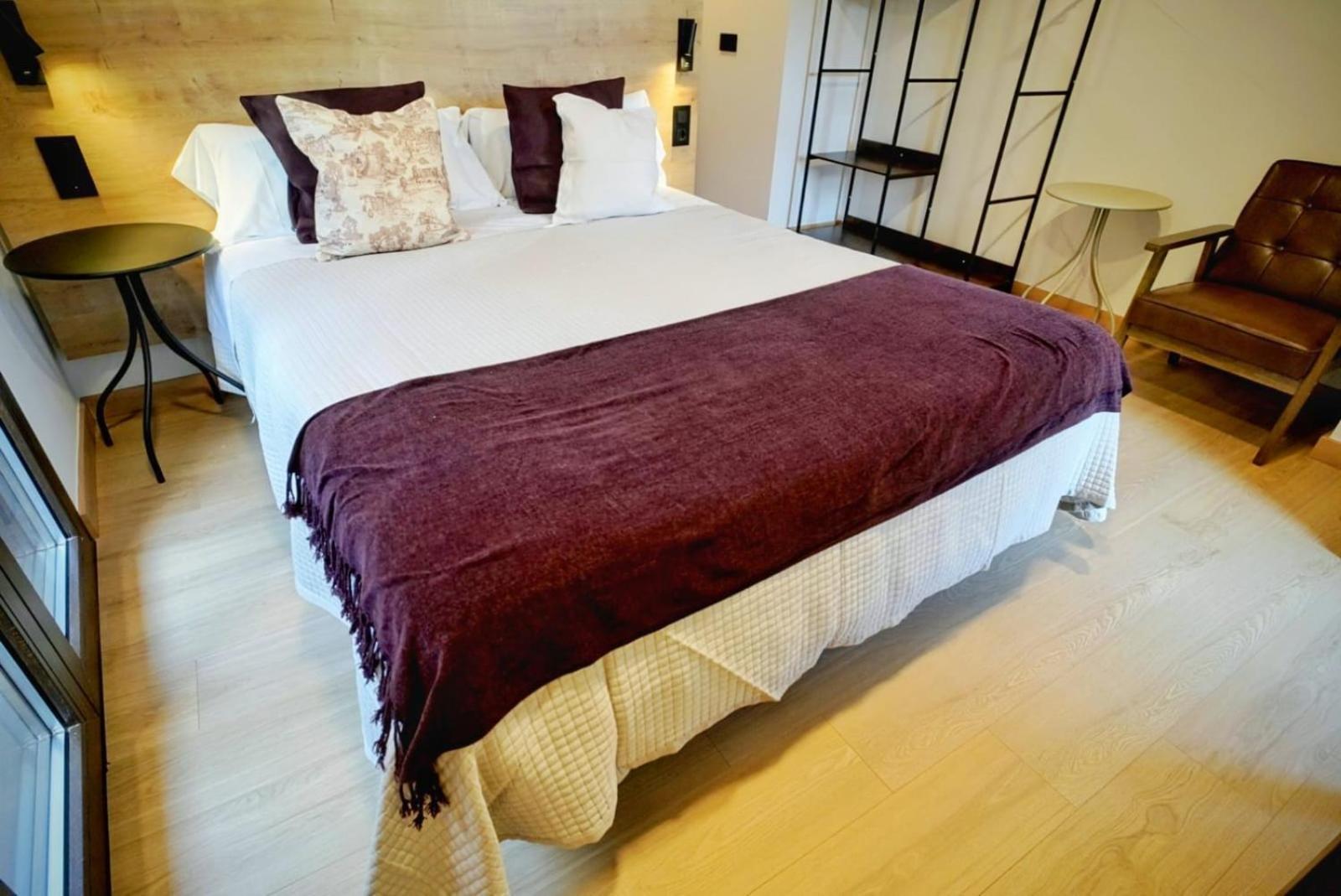 Hotel Casa Peix Serraduy Kültér fotó
