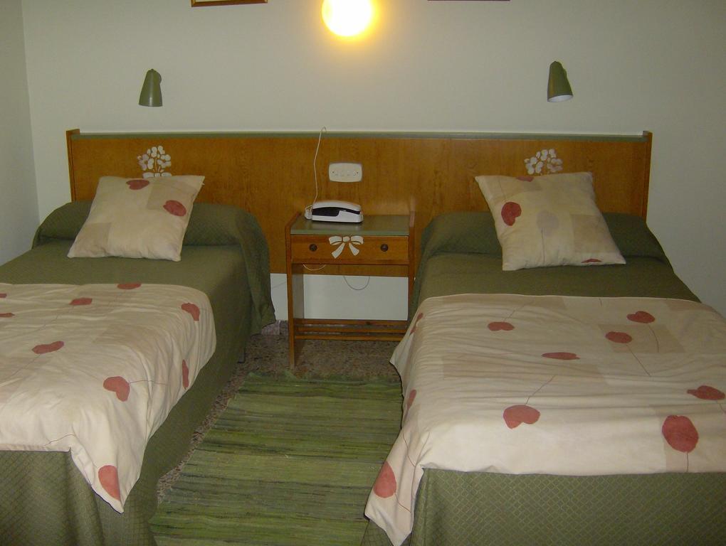 Hotel Casa Peix Serraduy Szoba fotó