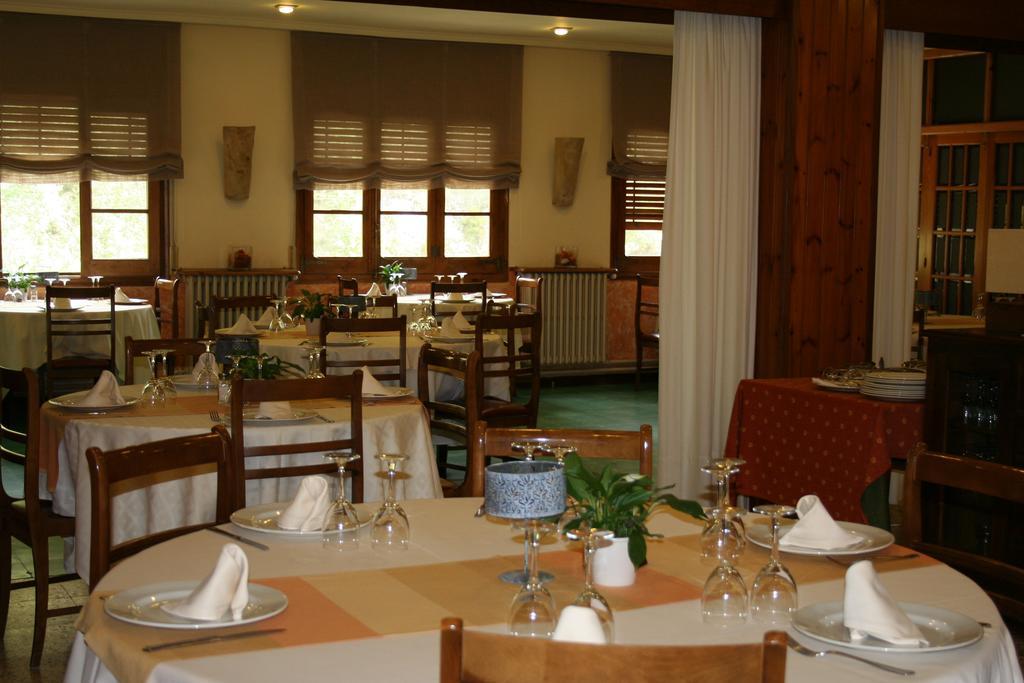 Hotel Casa Peix Serraduy Kültér fotó