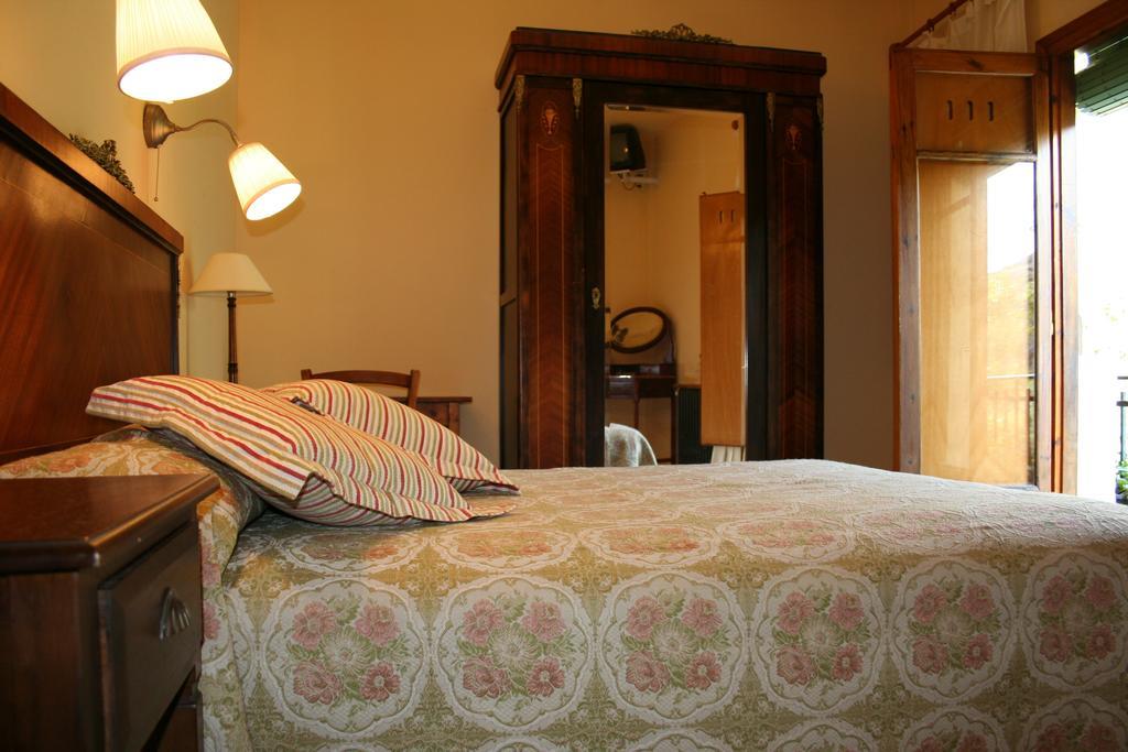 Hotel Casa Peix Serraduy Szoba fotó