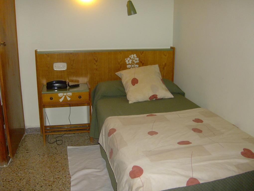 Hotel Casa Peix Serraduy Szoba fotó